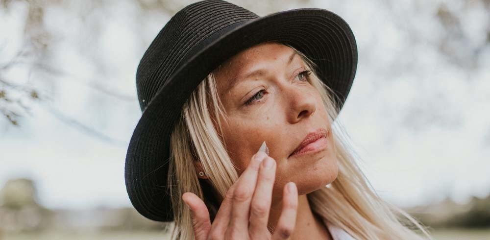 Best sunscreen for your face