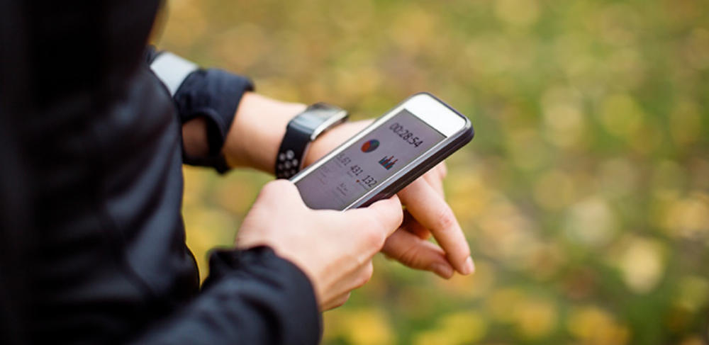 MM health care apps 700px