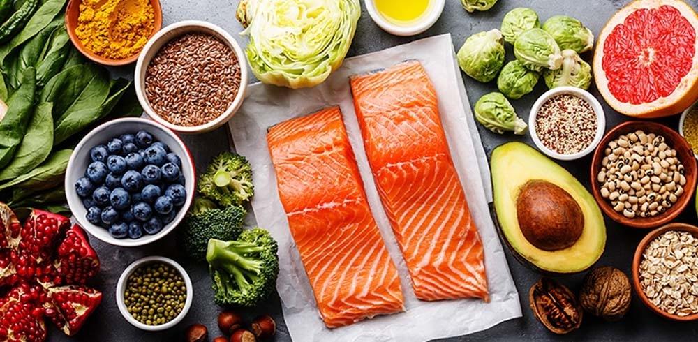 Vitamin B3 can help prevent skin cancer