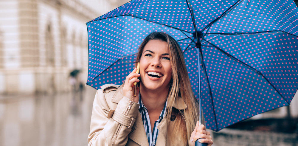Winter skin check could save your life