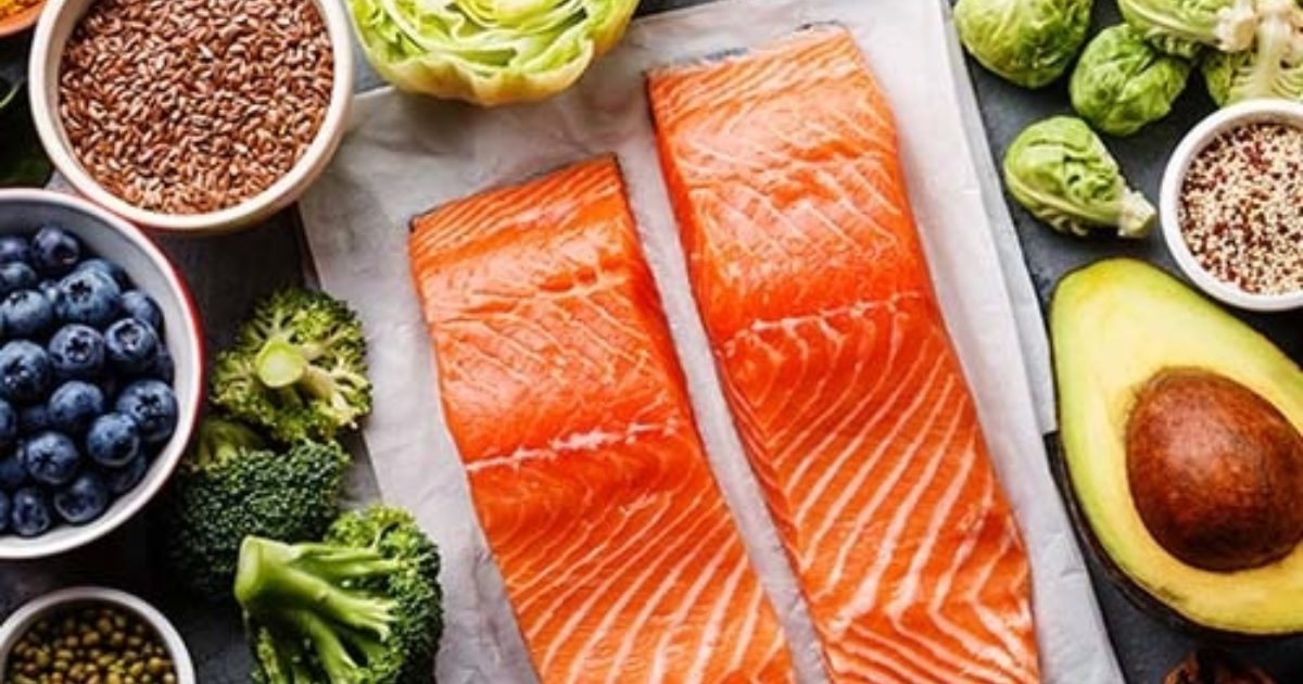 Does Vitamin B3 (nicotinamide) help prevent skin cancer? MoleMap